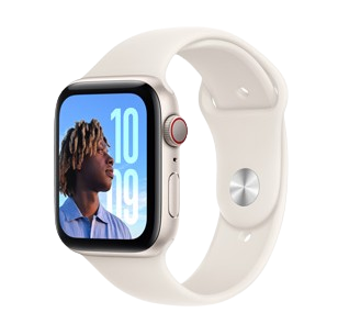 Apple Watch SE 2